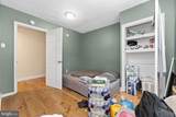366 Moore Street - Photo 20