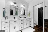 1252 Dockside Circle - Photo 33