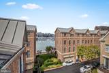1252 Dockside Circle - Photo 40