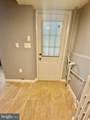 622 11TH Street - Photo 11
