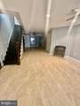 622 11TH Street - Photo 12