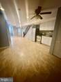 622 11TH Street - Photo 13
