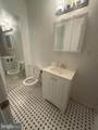 622 11TH Street - Photo 14