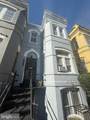 622 11TH Street - Photo 15
