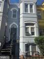 622 11TH Street - Photo 16