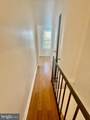 622 11TH Street - Photo 4