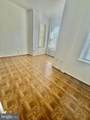 622 11TH Street - Photo 5