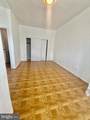 622 11TH Street - Photo 7