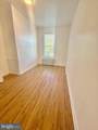 622 11TH Street - Photo 9