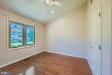 21 Stridesham Court - Photo 14