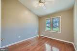 21 Stridesham Court - Photo 15