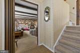 60 Notre Dame Drive - Photo 13