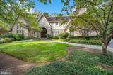 8917 Harvest Square Court - Photo 1