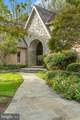 8917 Harvest Square Court - Photo 2