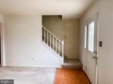 14211 Sparrow Lane - Photo 10