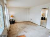 14211 Sparrow Lane - Photo 9