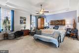 2234 Cooper Drive - Photo 20