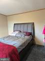 9 Vista Mobile Drive - Photo 18