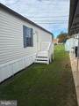 9 Vista Mobile Drive - Photo 22