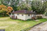 38 Cape May Avenue - Photo 3