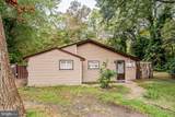 38 Cape May Avenue - Photo 4