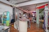 2416-22 Sergeant Street - Photo 12