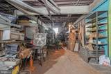 2416-22 Sergeant Street - Photo 16