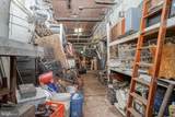 2416-22 Sergeant Street - Photo 19