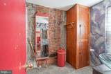 2416-22 Sergeant Street - Photo 8