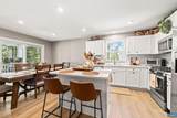 21 Archer Cir - Photo 13