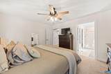 21 Archer Cir - Photo 19