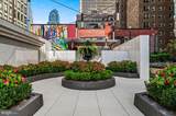 1911 Walnut Street - Photo 19