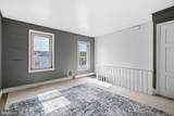 2444 Perot Street - Photo 12