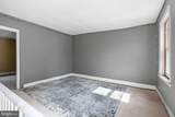 2444 Perot Street - Photo 13