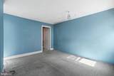2444 Perot Street - Photo 9