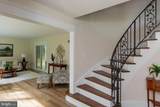 908 Walnut Street - Photo 117