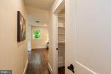 908 Walnut Street - Photo 66