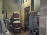 6141 Belfield Avenue - Photo 11