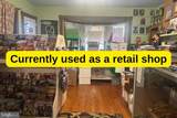 129 Union Street - Photo 11