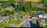 129 Union Street - Photo 12