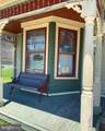 129 Union Street - Photo 13