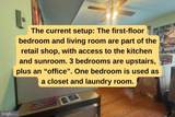 129 Union Street - Photo 16