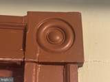 129 Union Street - Photo 18