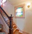 129 Union Street - Photo 19