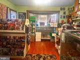 129 Union Street - Photo 22