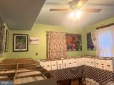 129 Union Street - Photo 24
