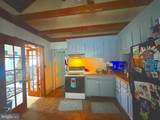 129 Union Street - Photo 26