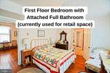 129 Union Street - Photo 27