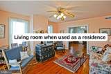 129 Union Street - Photo 28