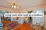 129 Union Street - Photo 29